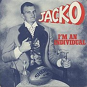 180px-Jacko_I%27m_an_Individual.jpg