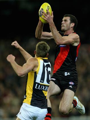 286963-essendon-039-s-scott-gumbleton.jpg