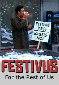 festivus_logo.gif