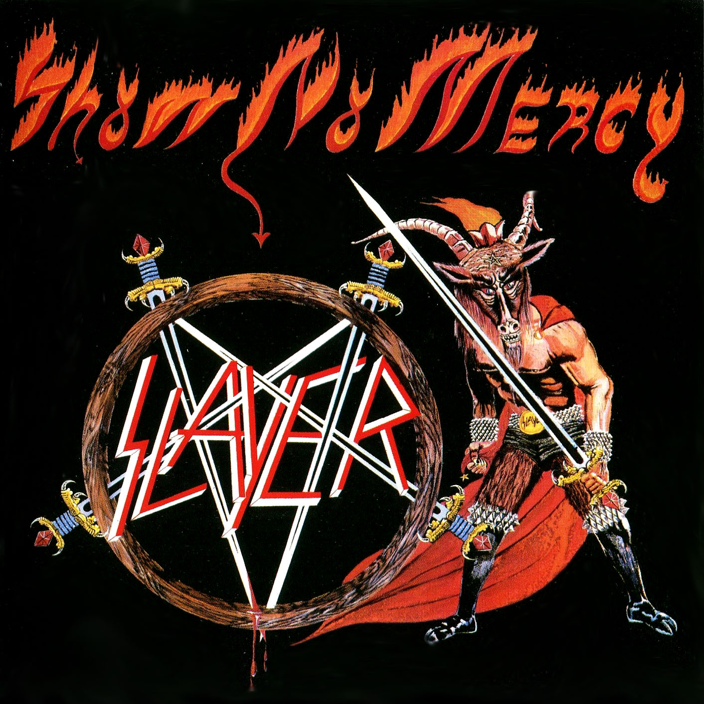 slayer-show_no_mercy.jpg