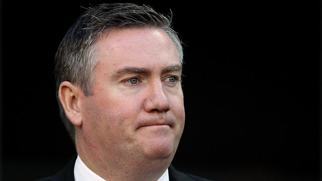 962698-eddie-mcguire.jpg