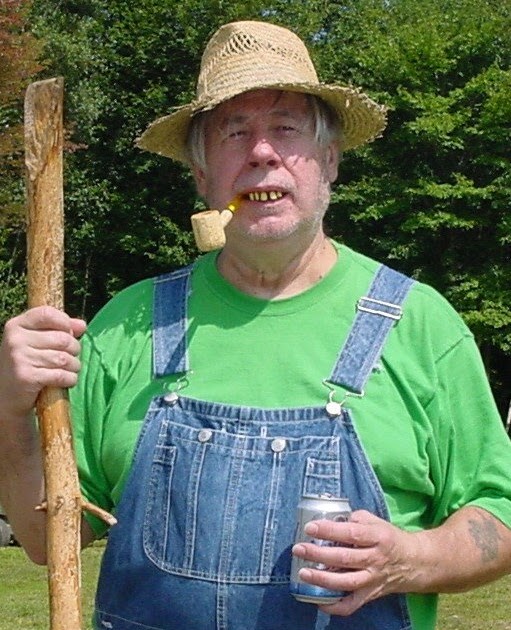 hillbilly19.jpg