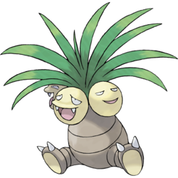 250px-103Exeggutor.png