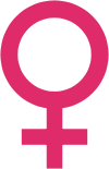 100px-Symbol_venus.svg.png