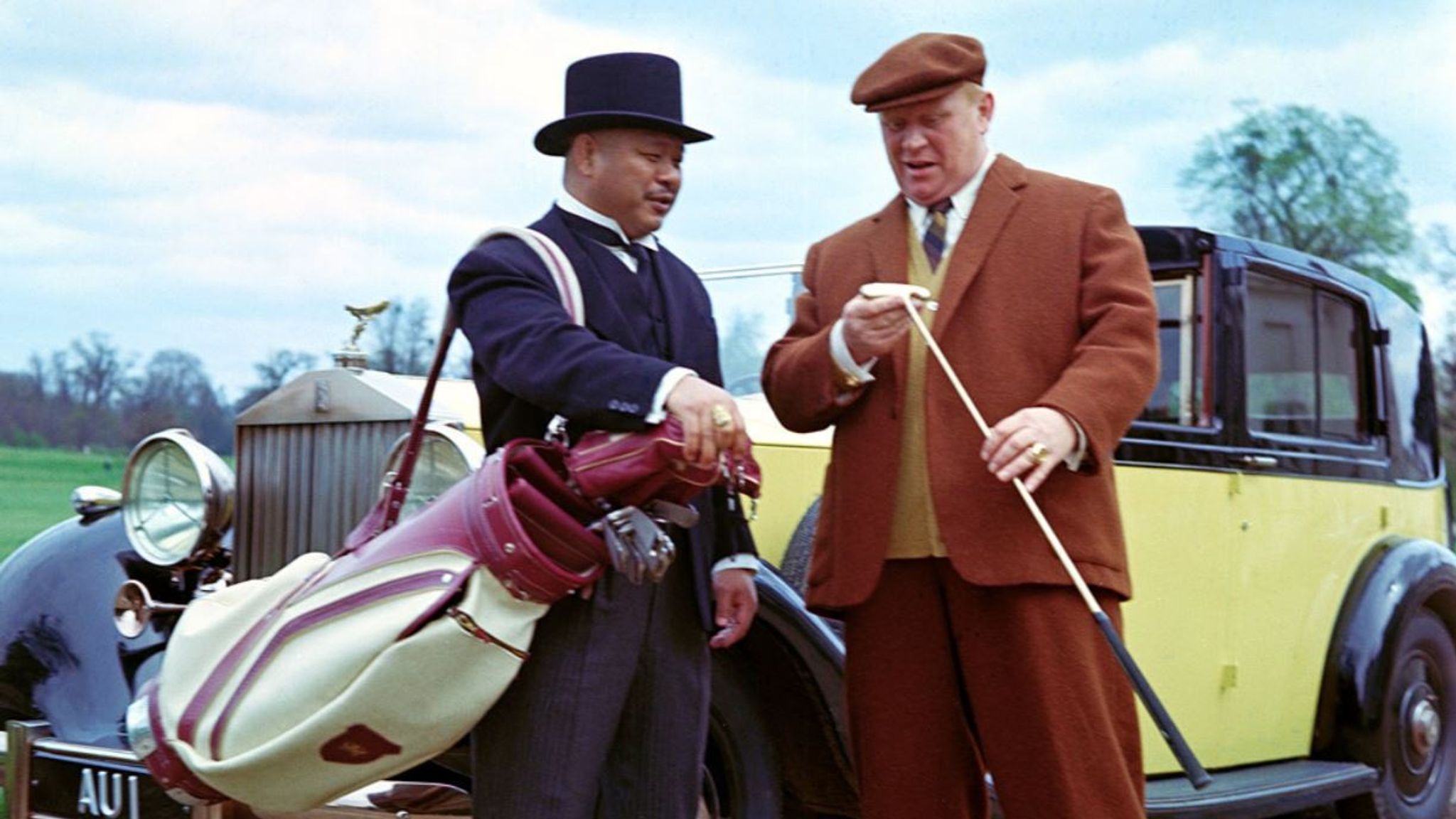 skynews-goldfinger-oddjob-james-bond_4982689.jpg