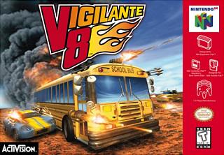 _-Vigilante-8-N64-_.jpg