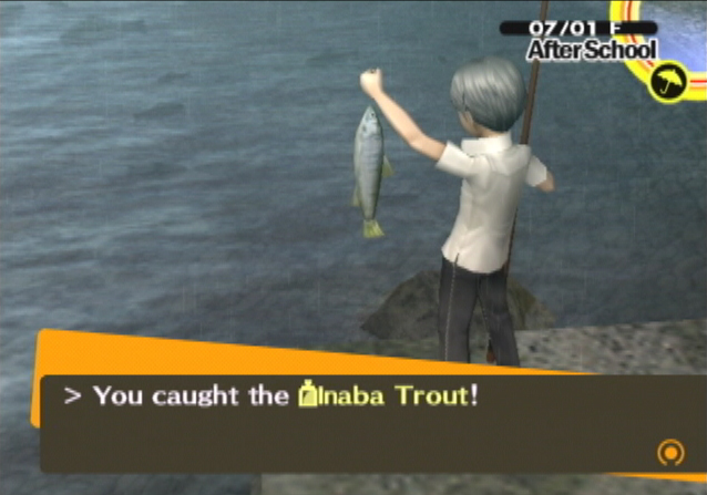 InabaFishing.jpg