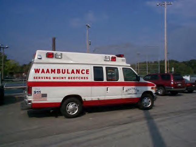 wambulance.jpg