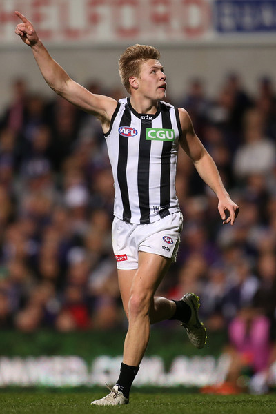 AFL+Rd+13+Fremantle+v+Collingwood+rW3BkWYfJs7l.jpg