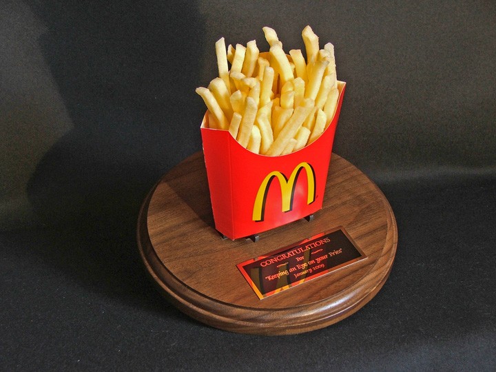 mcdonalds-fries-1.jpg