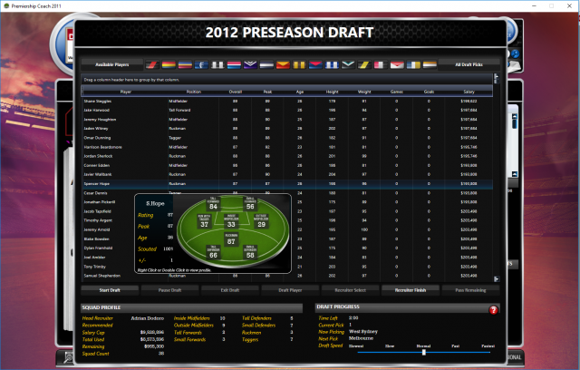 2012preseasondraft.png