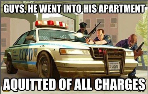 funny-game-logic-gta-apartment.jpg