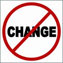 Change-Icon-269362.jpg