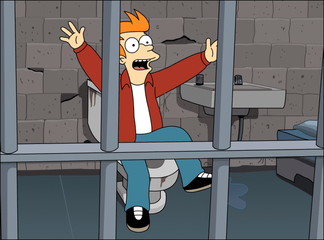 015_fry-jail.png