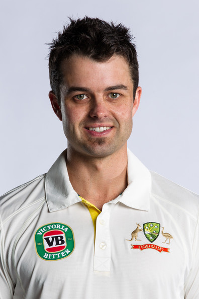 2012+13+Australian+Cricket+Headshots+JfSVolfKLITl.jpg