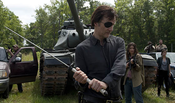 TWD-Episode-408-Governor-560.jpg