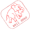 elephant_stamp.gif