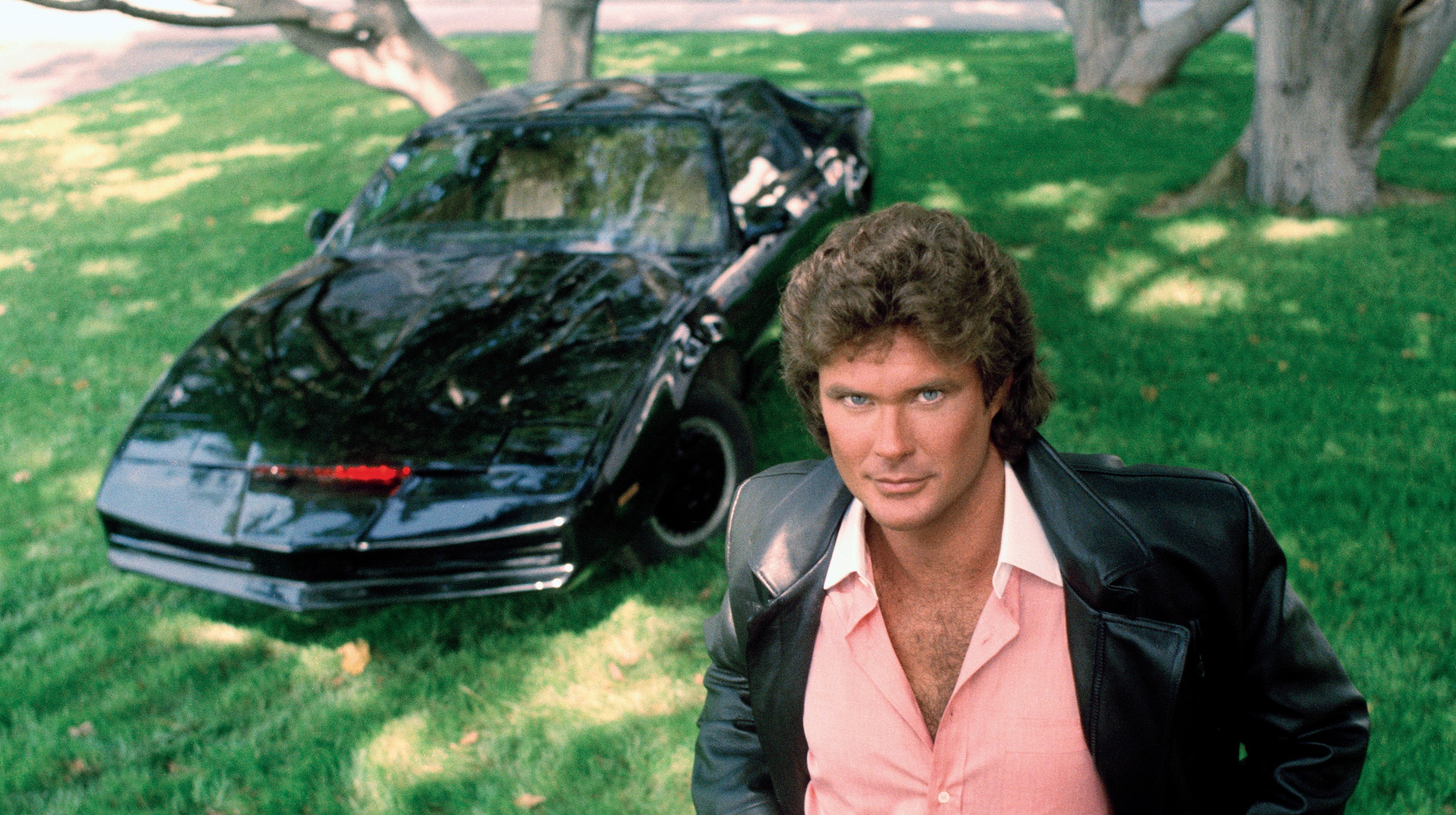 knight-rider-david-hasselhoff-1.jpg