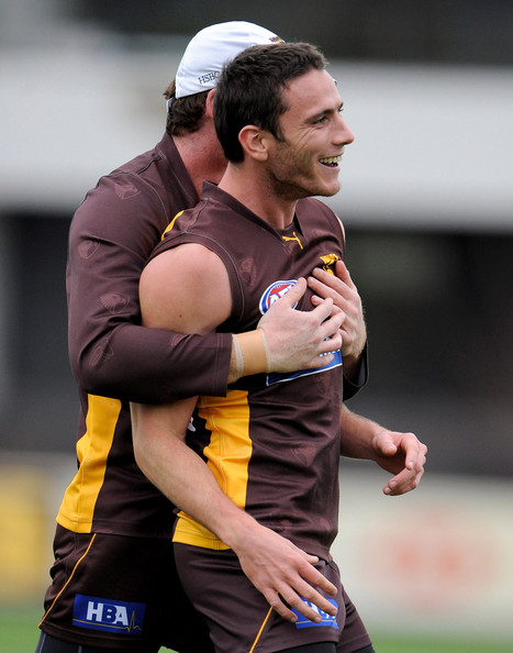 Hawthorn+Hawks+Training+Session+TOBg7HHq0VBl.jpg