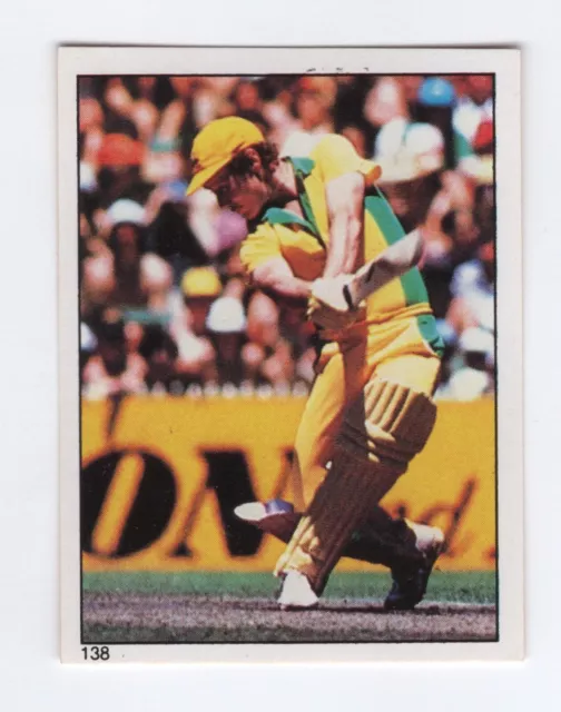 Scanlens-Cricket-Sticker-1982%C2%A0Australia-Kim-Hughes.webp