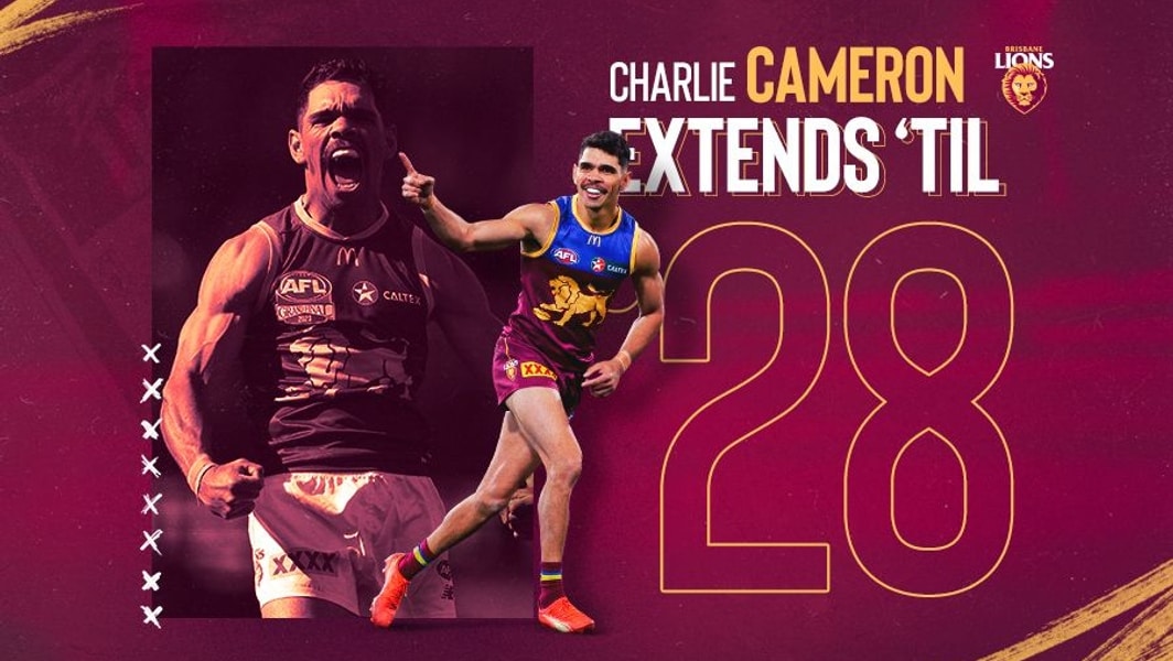 240158_AFL_Re-Signing_Charlie_Cameron_Article_Header.jpg