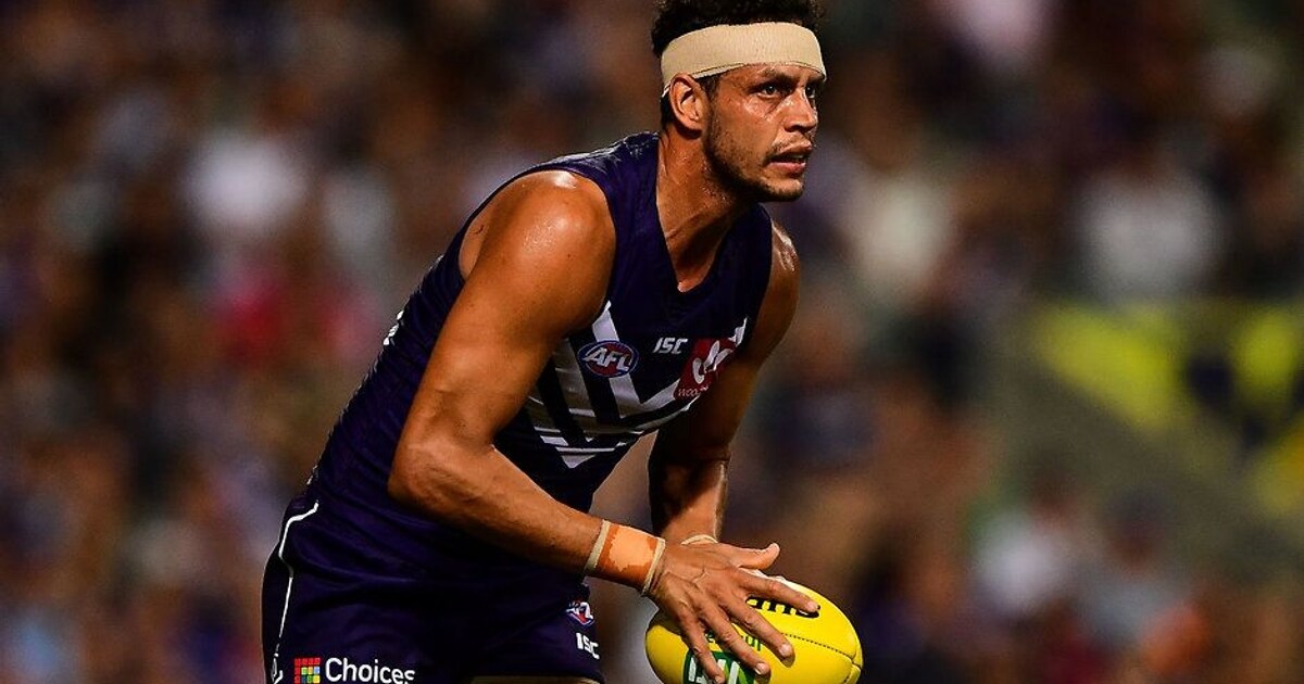 www.fremantlefc.com.au