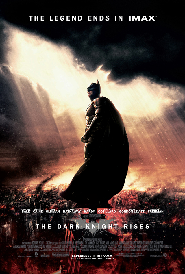 DarkKnightRisesIMAXposterfull.jpg