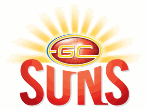 Gold-Coast-Suns.png