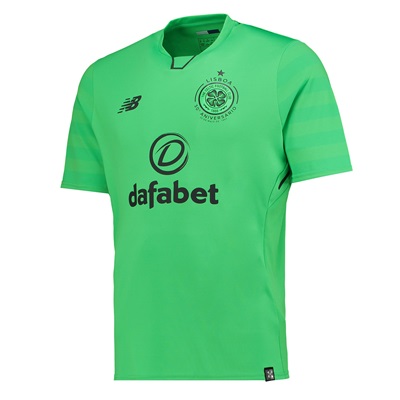 celtic-212802.jpg