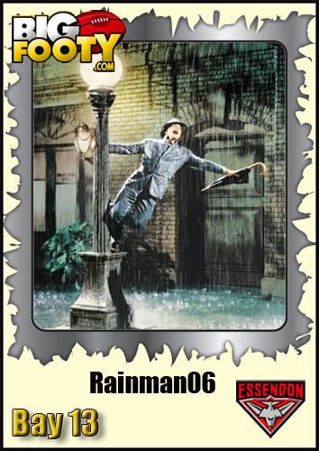 Rainman06.jpg