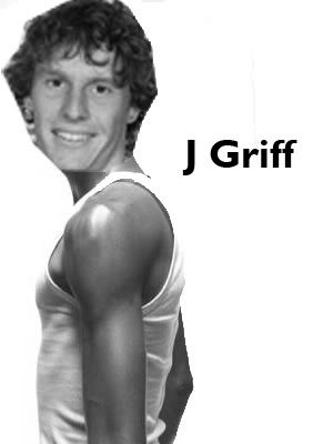 griff.jpg