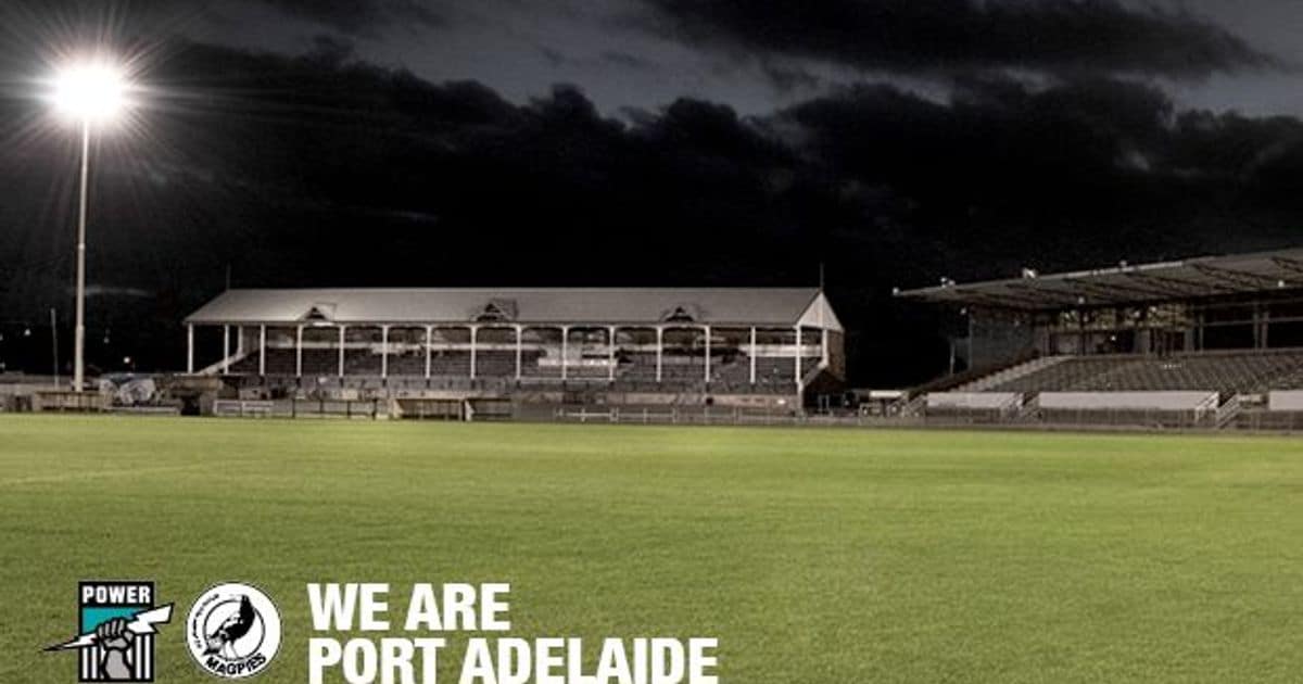 www.portadelaidefc.com.au