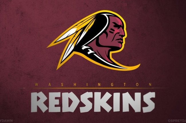 WASHINGTON-REDSKINS.jpg