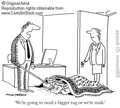 rug-need-bigger-cartoon.png