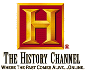 home_history_channel.gif