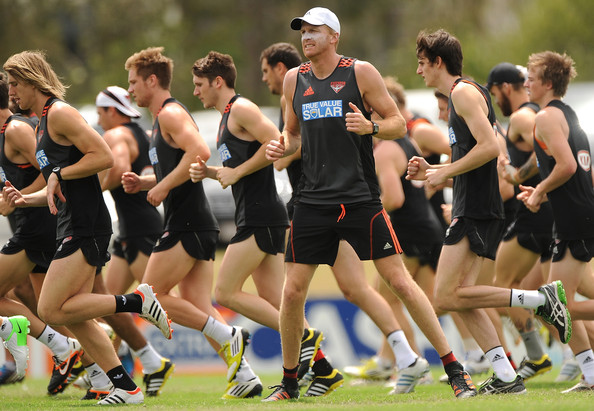 Essendon+Bombers+Gold+Coast+Training+Camp+o1xOpM3SoDLl.jpg