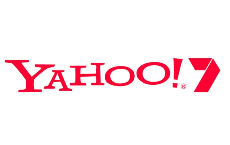 Image result for yahoo7