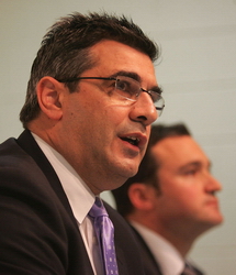 andrew-demetriou.jpg