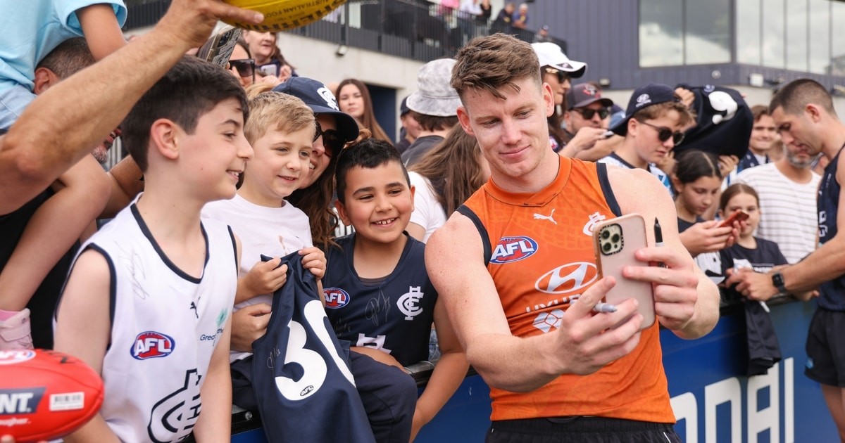 www.carltonfc.com.au