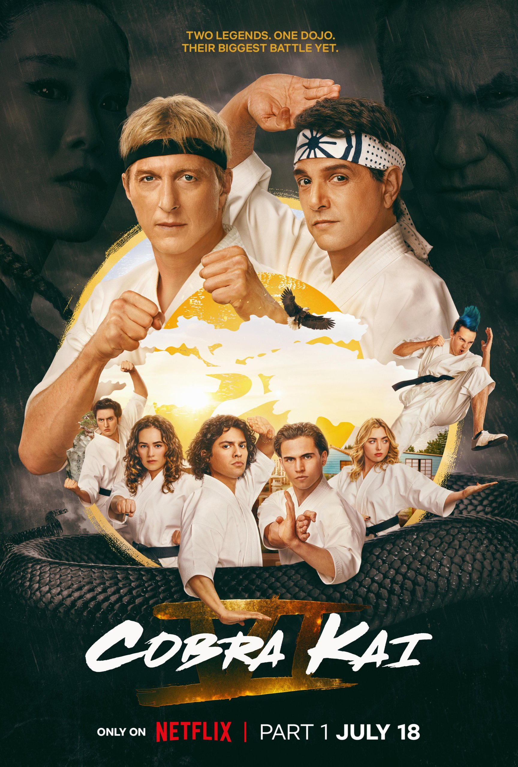 cobra-kai-season-6-poster-scaled-1.jpeg