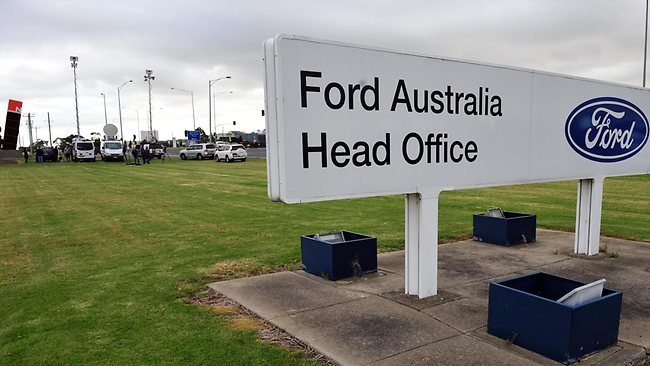 905111-ford-australia.jpg