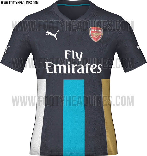 arsenal-15-16-third-kit.jpg