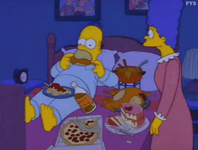 the-simpsons-eating-in-bed.png