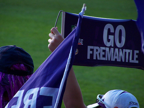 go-fremantle-flickr-michaelspencer.jpg