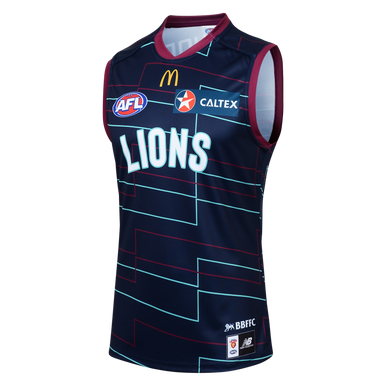shop.lions.com.au