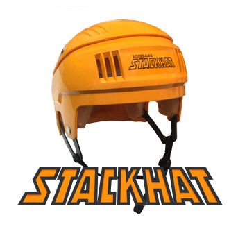 Stackhat-2.jpg