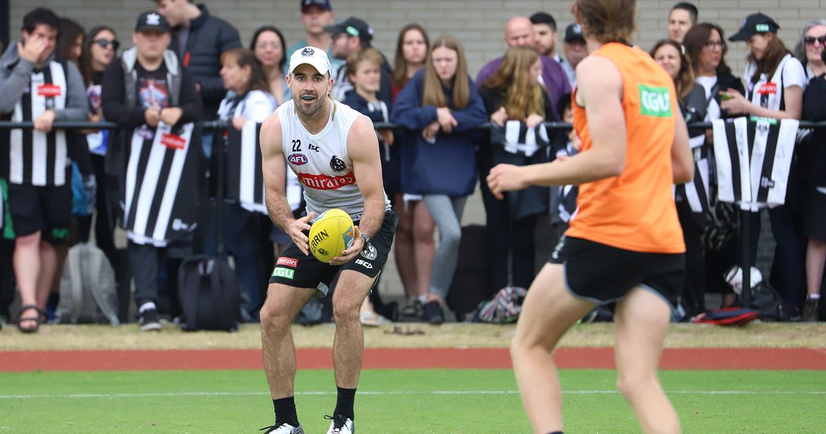 www.collingwoodfc.com.au