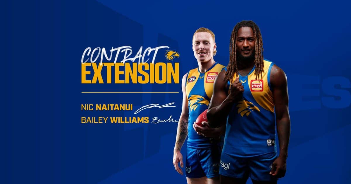 www.westcoasteagles.com.au