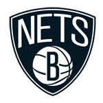 BKN