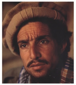 Ahmed+Shah+Massoud.jpg